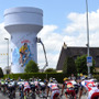 2015年ツール・ド・フランス第8ステージ
