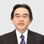 任天堂の岩田聡社長が逝去、胆管腫瘍のため