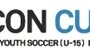 クラブユースサッカー選手オールスター戦「メニコンカップ2015」にメニコンが特別協賛
