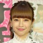 片瀬那奈、水戸黄門・格さんから公開プロポーズ!?