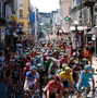 ツール・ド・フランス第11ステージ（2015年7月15日）