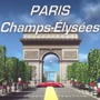 【ツール・ド・フランス14】コースをひと目で確認できる3D映像、今年も公開