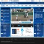 【高校野球】中継動画を配信する「バーチャル高校野球」オープン…地方大会は26試合をインターネット中継