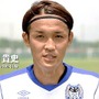 ガンバ宇佐美とレッズ槙野に挑戦！U-15リフティング選手権開催