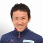 野寺秀徳さん（2002年ジロ・デ・イタリア完走、全日本ロード2勝、シマノレーシング監督）