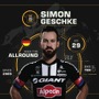 http://www.letour.fr/le-tour/2015/us/stage-17/news/int/simon-geschke-171-i-ve-been-dreaming-about-this-since-i-started-cycling-187.html
