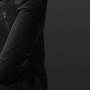 「ナイキラボ」がアウトドアライン「NikeLab ACG」から新作「NikeLab ACG テック シャツ」を発売