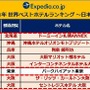 AAE Japan株式会社