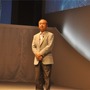 孫正義社長「2018年前後にシンギュラリティは訪れる」ソフトバンクワールド2015 その3