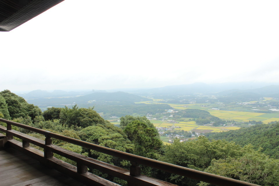 小さな山旅 探訪の山 峰寺山 Cycle やわらかスポーツ情報サイト
