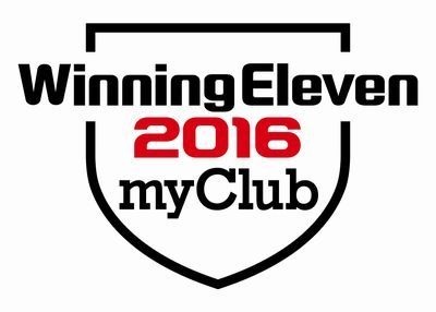 コナミ 無料版 ウイニングイレブン 16 Myclub 発表 Cycle やわらかスポーツ情報サイト コナミ 無料版 ウイニングイレブン 16 Myclub 発表 Cycle やわらかスポーツ情報サイト