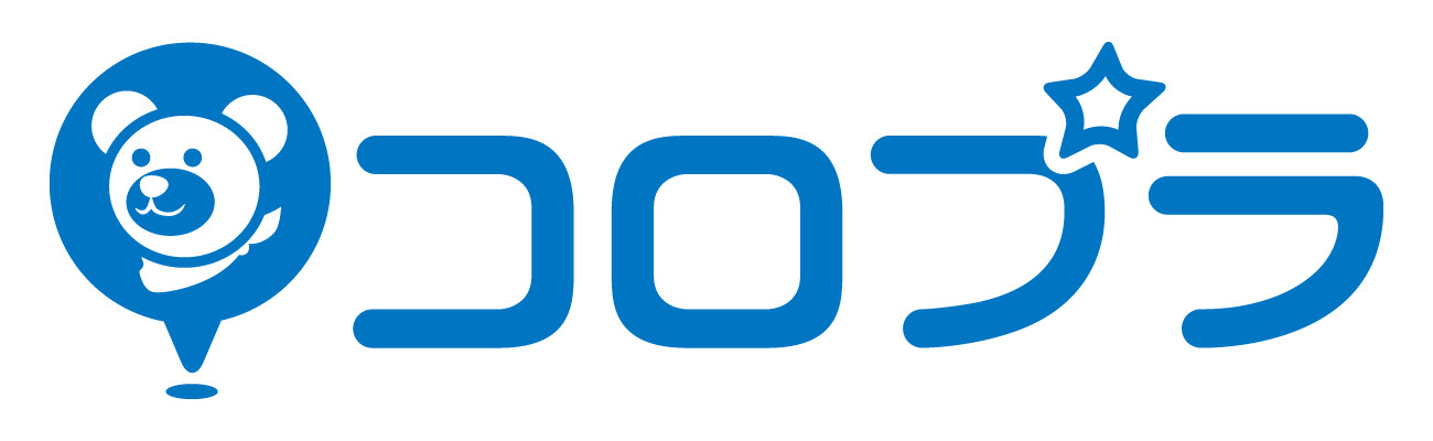 データスタジアムと共同でjリーグデータを解析 コロプラ Cycle やわらかスポーツ情報サイト