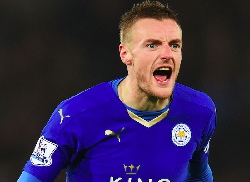 レスター シティのルドキンgm スター選手の移籍を否定 Cycle やわらかスポーツ情報サイト