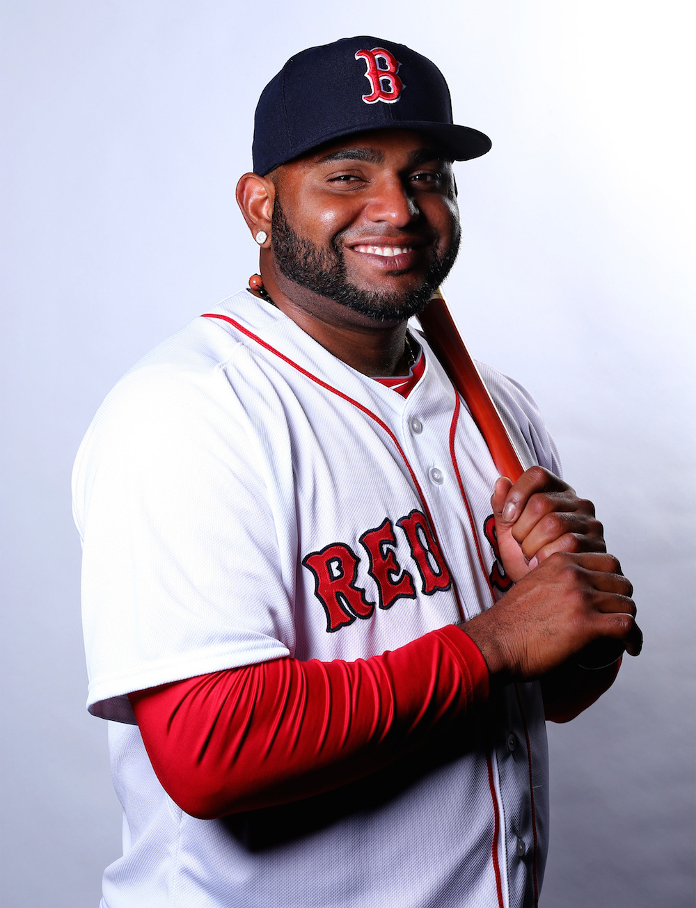 レッドソックスのサンドバル 開幕スタメン落ち ファレル監督は若手を起用 Cycle やわらかスポーツ情報サイト