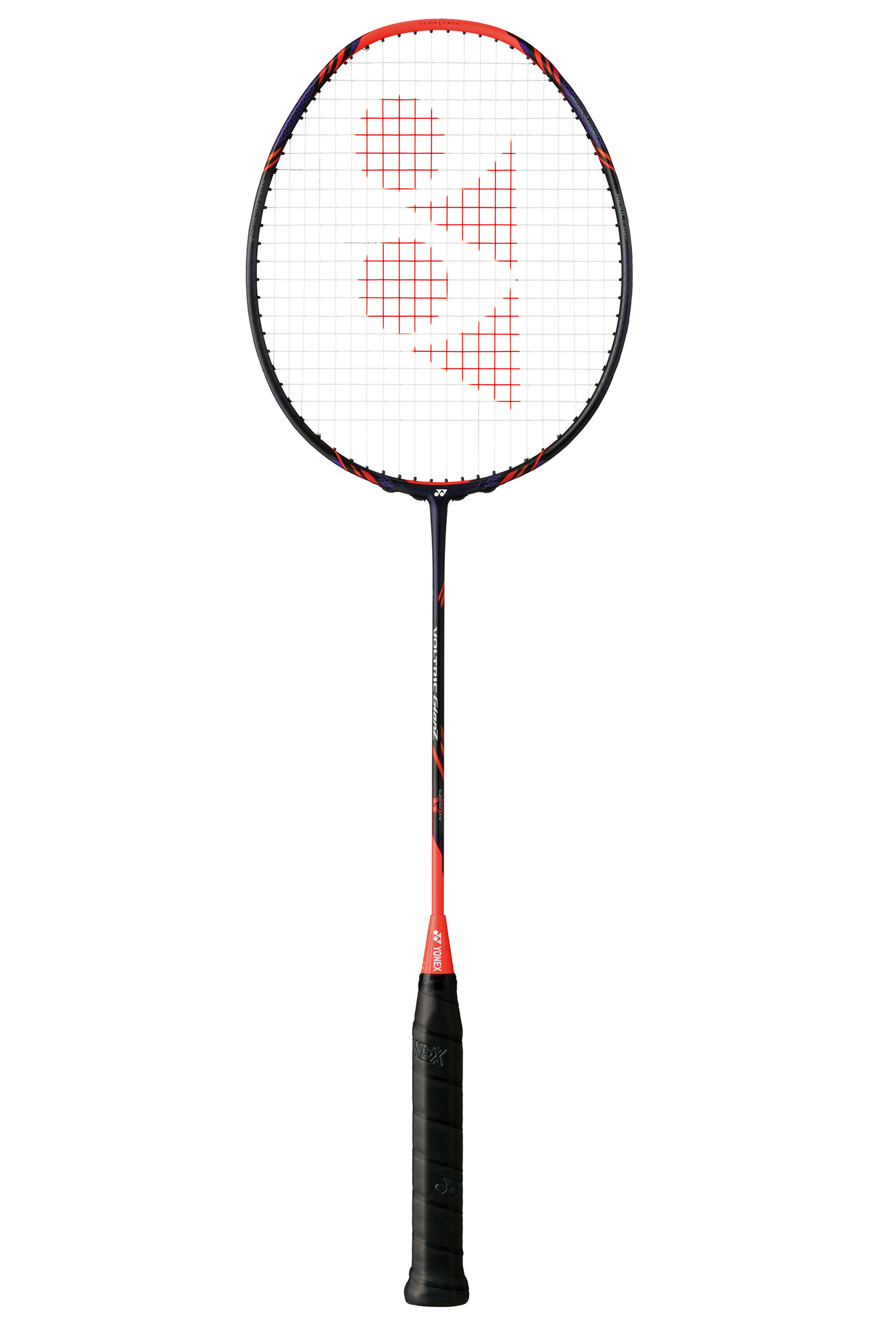 ヨネックス　YONEX　バドミントン　ボルトリック80Eチューン　4U G5 YONEX(ヨネックス) ボルトリック 80 Eチューン BP 4UG5 専門店会