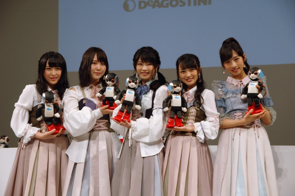 Akb48選抜総選挙 今年は神7を目指す人が多数 神7は特別なもの Cycle やわらかスポーツ情報サイト