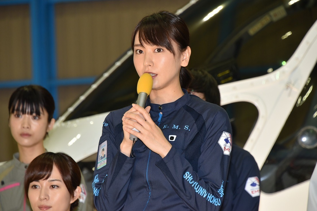 新垣結衣 体力的衰えに苦笑い 曲がり角 Cycle やわらかスポーツ情報サイト