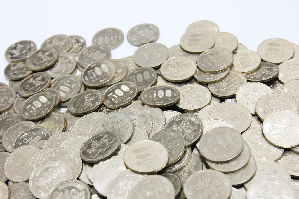 500円以下で買うことが出来る Amazonおすすめ品5選 Cycle やわらかスポーツ情報サイト 500円以下で買うことが出来る Amazonおすすめ品5選 Cycle やわらかスポーツ情報サイト