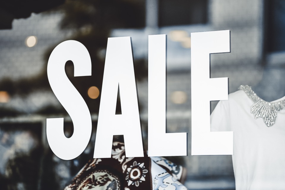 Amazonタイムセール 驚愕の全品70 Off ダブルスタンダードクロージングのレディースアイテムが大特価 Cycle やわらかスポーツ情報サイト