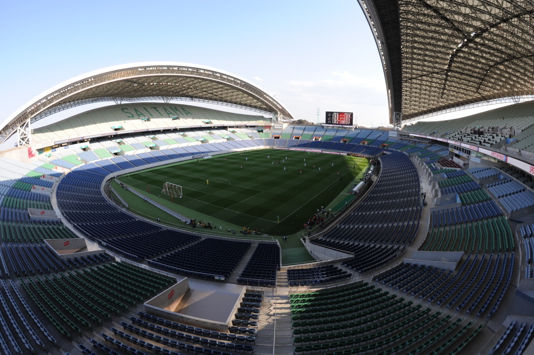 The Real 星稜を悲願の高校日本一へ押し上げた一体感 Cycle やわらかスポーツ情報サイト