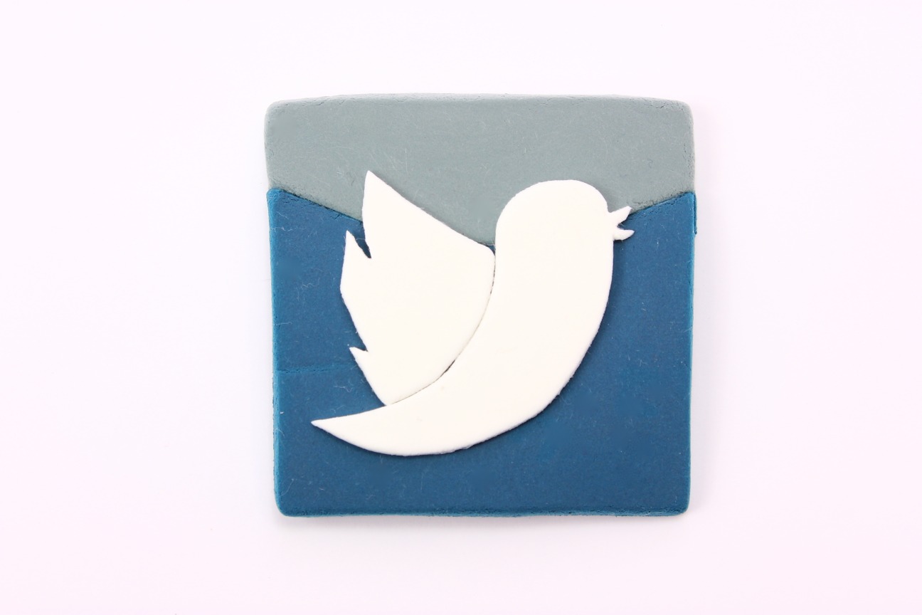 人気漫画 テラフォーマーズ が三池崇史監督で実写化 ファンは 原作に忠実にして など不安隠せず Cycle やわらかスポーツ情報サイト