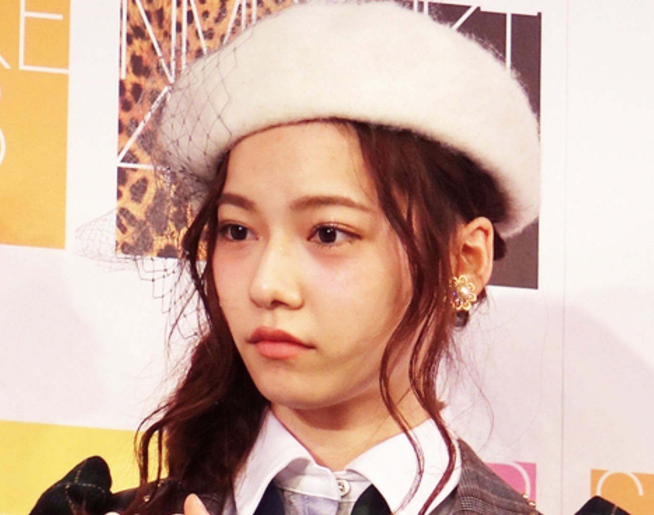 ぱるる たかみなの名言響かず よく言えるな Cycle やわらかスポーツ情報サイト