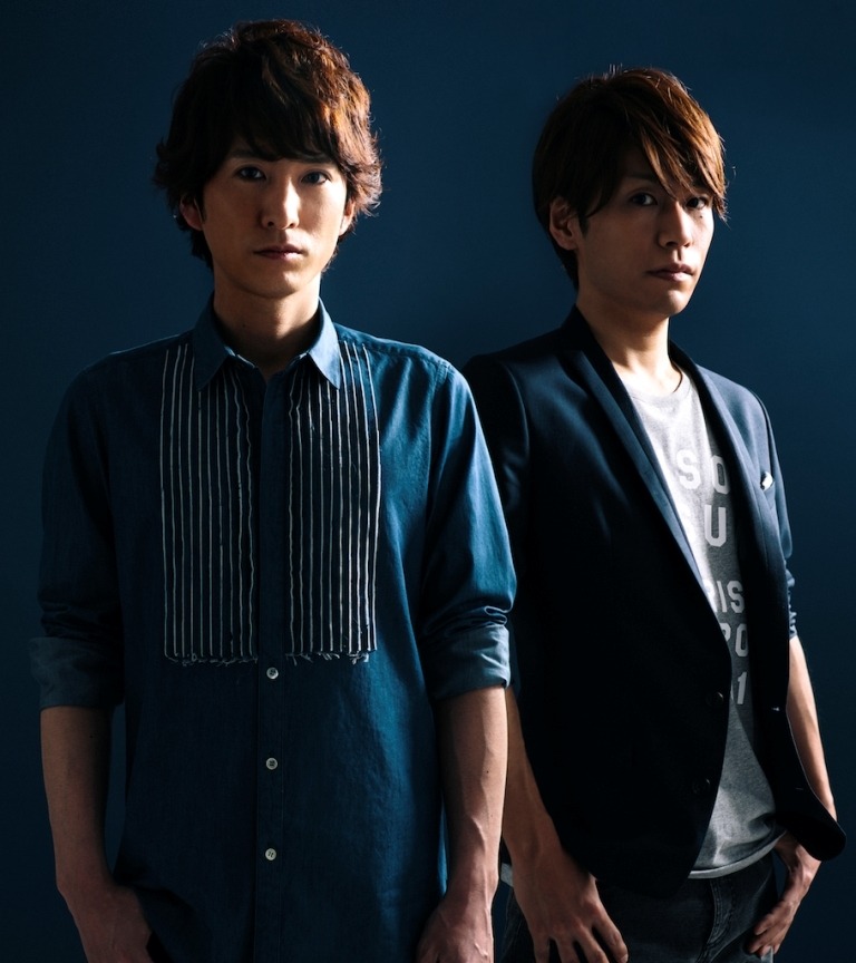 ジュビロ磐田15シーズンソング 君の風になって 音源化決定 Cycle やわらかスポーツ情報サイト