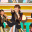指原莉乃、「屈指のロリコン集まってる」アイドルフェス 画像