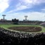 【高校野球】これを食べなきゃ帰れない！甲子園3大名物グルメ 画像