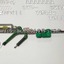 自転車用チューブのバルブを転用した水鉄砲！リッター3K 画像
