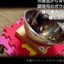 コスプレはここまで来た…板金で鎧を作る 画像