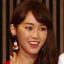 桐谷美玲、結婚するなら「私を好きな人」 画像