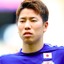 【THE REAL】サンフレッチェ広島のスピードスター、浅野拓磨が抱く危機感と期待感…リオ五輪の一番星で輝く夢を求めて 画像