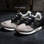 ルコックスポルティフとKICKS LAB.のコラボスニーカー…フレンチミリタリーがモチーフ 画像