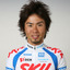 土井雪広が別府史之とともに来季もスキル・シマノで 画像