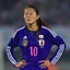 澤穂希が引退を発表…日本女子サッカー、世界一の立役者 画像
