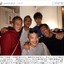 浦和レッズ・槙野智章、サプライズ食事会に本田圭佑を呼ぶ 画像