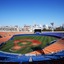 横浜スタジアム、シートカラー変更と専用応援エリア新設 画像