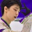 羽生結弦、浅田真央など…家庭画報3月号で日本フィギュアスケート特集 画像