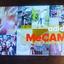 アディダス、女性心理を巧みに突いたコミュニティ「MeCAMP」を立ち上げ…4つの特徴とは 画像