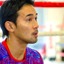 ボクシング世界チャンピオン・山中慎介、「日々の練習の成果」が勇気につながる…単独インタビュー 画像