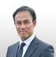 GMOアスリーツ創設、男子陸上長距離を支援…監督に元上武大学駅伝部監督の花田勝彦 画像