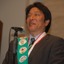 青山学院・原晋監督、陸上界の異端児に学長は「見守っていきたい」 画像