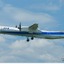 ANA、小型プロペラ機でWi-Fiサービスを開始…3月22日から 画像