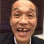 東国原英夫氏の歯が抜けた→「どげんかせんといかん」ツッコミの嵐！ 画像