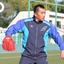 山本昌こだわりの投球術を伝授！「大きく使って投げる」第1回 画像