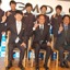 陸上男子長距離チーム「GMOアスリーツ」…セカンドキャリア支援も配慮 画像