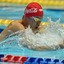 競泳・北島康介、リオ五輪出場逃す…レース後には引退を示唆 画像