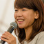 グアムマラソン、10日深夜3時にスタート！高橋尚子「この大会の楽しさを知ってほしい」 画像