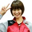 木村沙織選手から電話が来る！「鬼から電話」とタイアップ 画像